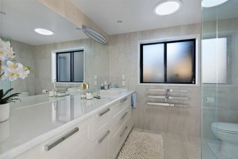 Photo of property in 10 Claire Place, Motueka, 7120