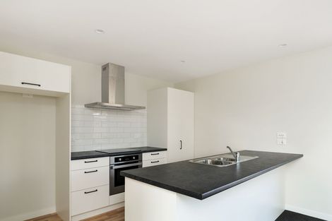 Photo of property in 4 Te Ataiti Lane, Pyes Pa, Tauranga, 3112