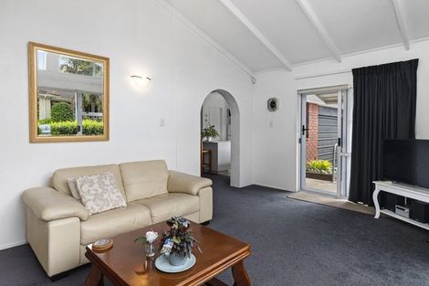 Photo of property in 1b Cherry Place, Waiuku, 2123