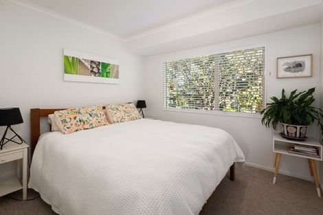 Photo of property in 7 Island Vista, Athenree, Katikati, 3177