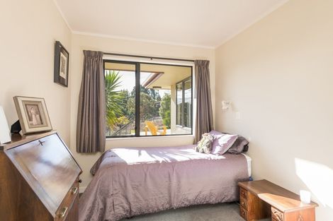 Photo of property in 11 Mapua Drive, Mapua, Upper Moutere, 7173