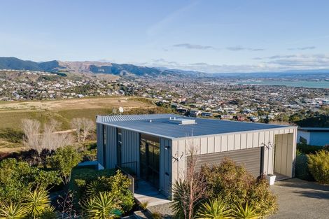 Photo of property in 376 Princes Drive, Britannia Heights, Nelson, 7010