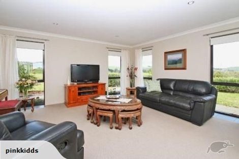 Photo of property in 415 Rocky Cutting Road, Waitao, Tauranga, 3175