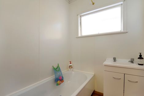 Photo of property in 150 Lord Rutherford Road South, Brightwater, 7022