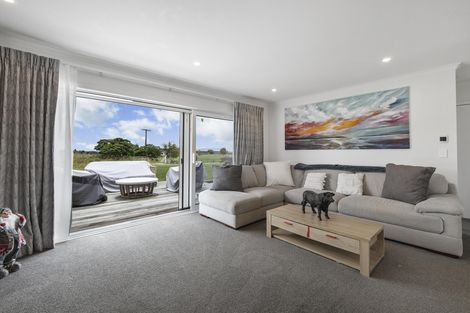 Photo of property in Te Kawa Road, Otorohanga, 3873