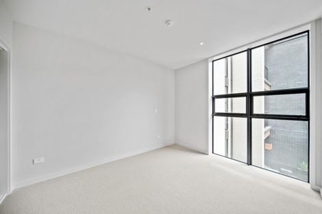 Photo of property in 36 Stewart Street, Marton, 4710