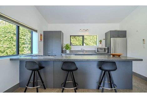 Photo of property in 37 Ness Road, Waipapa, Kerikeri, 0295
