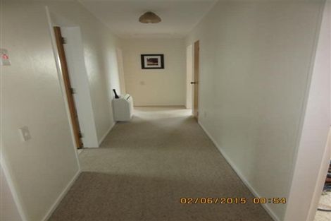 Photo of property in 5 Sanchi Way, Broadmeadows, Wellington, 6035