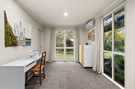 Photo of property in 30 Pukekura Place, Taradale, Napier, 4112