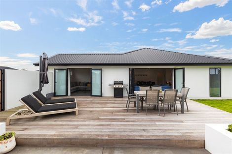 Photo of property in 22 Zabeel Street, Lincoln, 7608