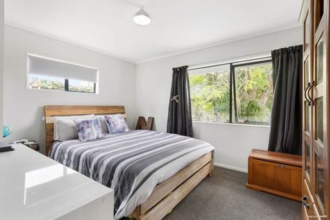 Photo of property in 41 Reynolds Road, Pukekohe, 2120