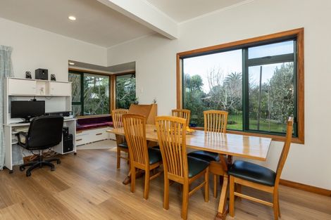 Photo of property in 68 Nuffield Avenue, Marewa, Napier, 4110