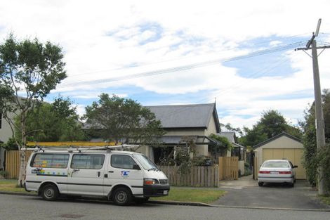 Photo of property in 1/63 Wakatu Avenue, Moncks Bay, Christchurch, 8081