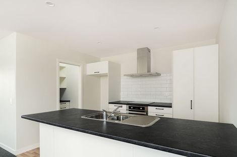 Photo of property in 4 Te Ataiti Lane, Pyes Pa, Tauranga, 3112