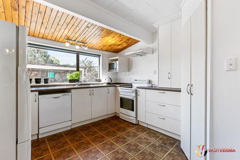 Photo of property in 29 Mcinnes Road, Weymouth, Auckland, 2103