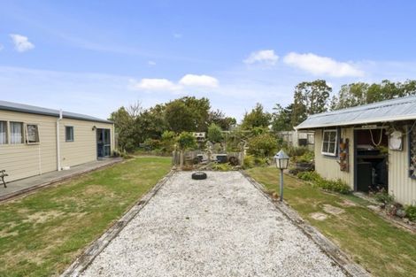 Photo of property in 38 Humber Street, Rongotea, 4476