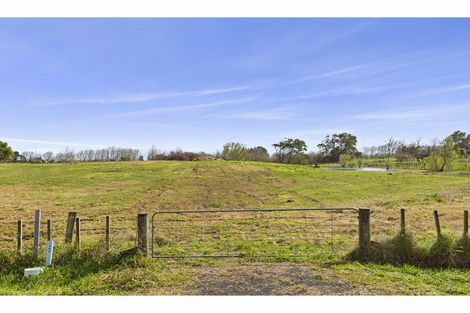 Photo of property in 84 Hall Road, Rangiriri, Te Kauwhata, 3782