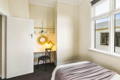 Photo of property in 26 Benhar Street, Maryhill, Dunedin, 9011