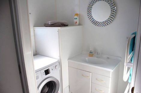 Photo of property in 7 Folia Street, Lumsden, 9730