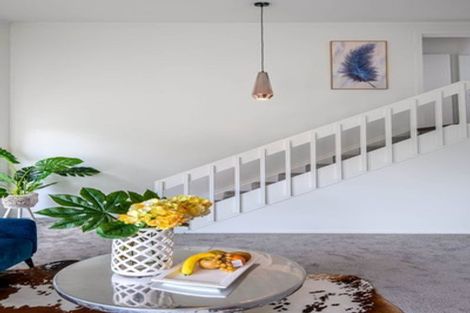 Photo of property in 1/13 Hollyhock Place, Browns Bay, Auckland, 0630