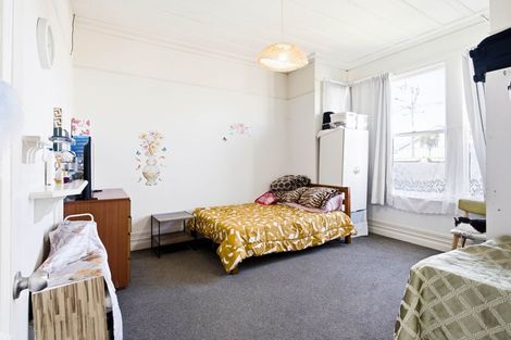 Photo of property in 44 Richardson Street, Saint Kilda, Dunedin, 9012