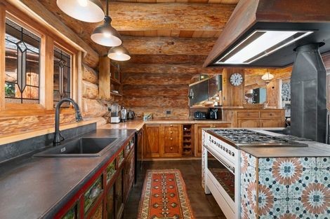 Photo of property in 123 Hillview Road, Alexandra, 9391