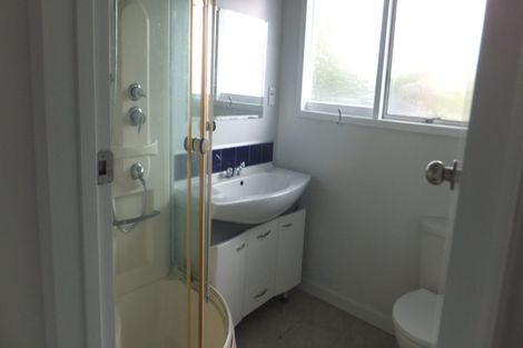 Photo of property in 1/4 Willis Place, Spreydon, Christchurch, 8024