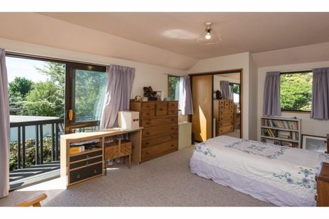 Photo of property in 1/160 Saint Albans Street, St Albans, Christchurch, 8014