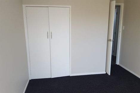 Photo of property in 2/1 Griffen Road, Mount Roskill, Auckland, 1041