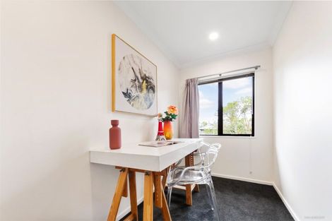 Photo of property in 314 Triangle Road, Massey, Auckland, 0614