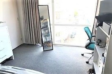 Photo of property in The Peak Apartments, 601/170 Taranaki Street, Te Aro, Wellington, 6011