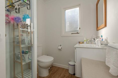 Photo of property in 98 Wood Street, Takaro, Palmerston North, 4410