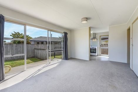Photo of property in 3/132 Parkers Road, Tahunanui, Nelson, 7011