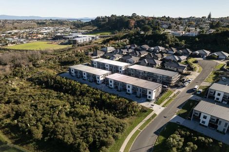 Photo of property in 2 Equine Way, Brookfield, 3110