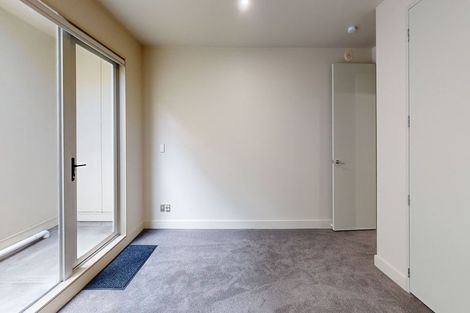 Photo of property in 212c Victoria Street, Te Aro, Wellington, 6011