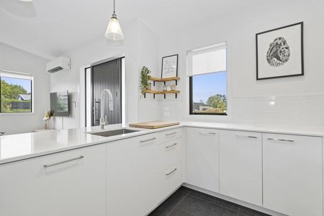 Photo of property in 8 Matau Close, Te Kauwhata, 3710