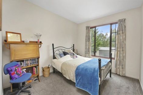 Photo of property in 655 Mclaughlins Road, Darfield, 7571