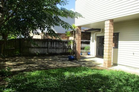 Photo of property in 404a East Tamaki Road, East Tamaki, Auckland, 2013