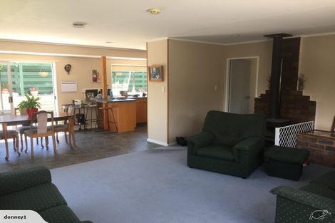 Photo of property in 15 Milsom Place, Te Puke, 3119