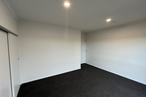 Photo of property in 5/27 Wentworth Avenue, Papatoetoe, Auckland, 2025