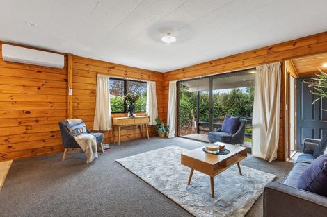 Photo of property in 1/53 Roseberry Avenue, Birkenhead, Auckland, 0626