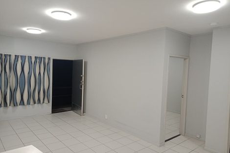 Photo of property in 6/10a Arabi Street, Sandringham, Auckland, 1041