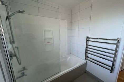 Photo of property in 30b Links Avenue, Mount Maunganui, 3116