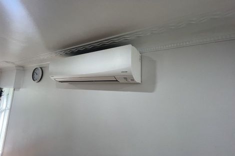 Photo of property in 20a Ashgrove Road, Mangere, Auckland, 2022