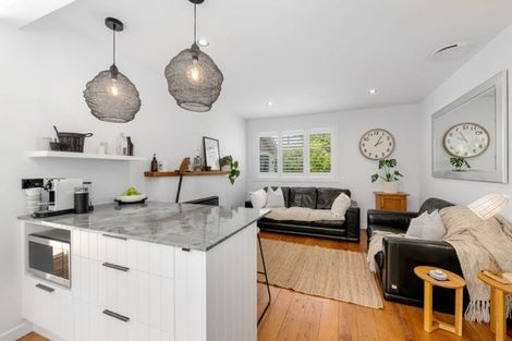 Photo of property in 159a Plateau Road, Te Marua, Upper Hutt, 5018