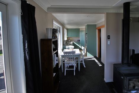 Photo of property in 61 Russell Street, Alexandra, 9320