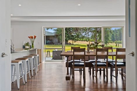 Photo of property in 46 Forestry Road, Ashley, Rangiora, 7477