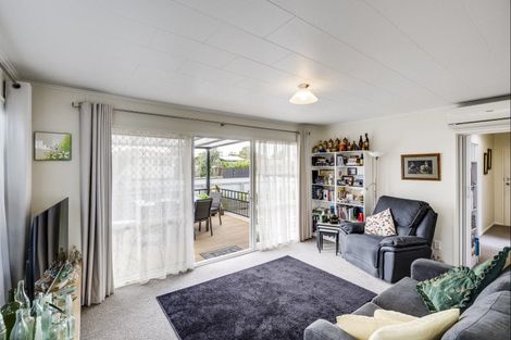 Photo of property in 47 Bristol Street, Tamatea, Napier, 4112