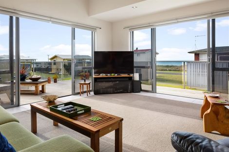 Photo of property in 273a Seaforth Road, Waihi Beach, 3611