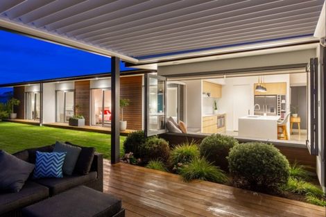 Photo of property in 16 Rutledge Drive, Springlands, Blenheim, 7201